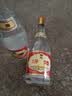 汾酒【酒厂直供】杏花村 黄盖玻汾53度 475ml*6瓶 清香型白酒 口粮酒 53度 475mL 6瓶 黄盖汾酒 实拍图