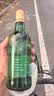 红星二锅头 大二 清香型白酒 52度 500ml 单瓶装 自饮 实拍图