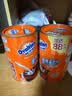 阿华田（Ovaltine）可可粉罐装400g 早餐代餐巧克力粉牛奶烘焙咖啡冲饮伴侣固体饮料 实拍图