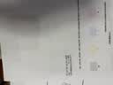 兄弟（brother）DCP-T735DW家用学习彩色打印机墨仓喷墨机照片打印（无线云双面打印打印复印扫描一体机） 实拍图