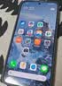 小米（MI）REDMI Note 17 Pro 8+128 黑 9000mAh大电池 抗摔防水 AI反诈 国家补贴 红米note15pro新款 5g手机 实拍图