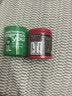 M&M'S牛奶巧克力豆  罐装100g 休闲零食 糖果 m豆 礼物 送礼 随机包装 实拍图