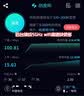 中兴（ZTE）F40 5G RedCap随身wifi6免插卡轻量化5G移动wifi无线网便携路由器热点笔记本电脑上网流量2026款 实拍图