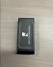 金士顿（Kingston）1TB  USB3.2 Gen 2 移动固态硬盘（PSSD）XS1000 传输速度1050MB/s 轻巧时尚 笔记本电脑外接 实拍图