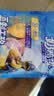 百吉福（MILKANA）百吉福棒棒奶酪儿童奶酪棒超值量贩  原味500g+混合口味500g 实拍图