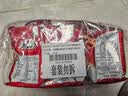 卡乐比（Calbee）原味水果麦片1.8kg 进口非油炸 营养早餐代餐零食 实拍图