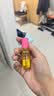 蜜葳特淡纹修护紧致精华油10ml【临期清仓】 实拍图