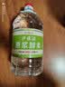 泸旗纯粮食固态发酵桶装白酒高粱酒浓香型散装白酒泡酒散酒高度口粮酒 52度 5L 1桶 纯粮原浆【醇柔】 实拍图