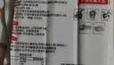 云山半宁波水磨年糕条炒年糕条方便速食材宁波慈城特产部队火锅配料500g 实拍图