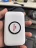 纽曼随身wifi多网通用移动无线wifi6免插卡上网宝随行无线便携车载支持5G/4G设备全国通用流量2026款 实拍图