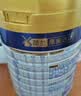 美素佳儿（Friso）皇家幼儿配方奶粉 3段（1-3岁幼儿适用）400g 乳铁蛋白（新国标） 实拍图