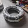 玲珑轮胎汽车轮胎205/60R16 92V 玲珑臻选HD 适配日产轩逸/大众速腾 实拍图
