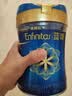 美赞臣蓝臻 幼儿配方奶粉 3段（12-36个月）820g*1罐 实证乳铁蛋白 实拍图