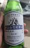 崂山【任嘉伦推荐款】白花蛇草水加强型礼盒装 270ml*12瓶送礼 实拍图