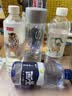 画景弱碱性天然矿泉水500mlx24瓶整箱批发小瓶碱性水会议运动饮用水 500mL24瓶1箱 实拍图