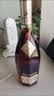 人头马（Remy Martin）洋酒 CLUB优质香槟区干邑白兰地 500ml 星夜派对限量版 送礼 实拍图