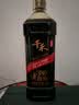 千禾御藏本酿380天酱油1.17kg【0添加特级生抽】厨房调味烧菜凉拌点蘸 实拍图