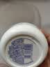 妮维雅（NIVEA）柔美润肤身体乳女士200ml（身体护肤滋润）生日礼物女生 实拍图