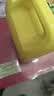 星帮尼宠物拖地清洁地板消毒液家用去尿味清洗狗猫咪友好专用杀菌除臭剂 实拍图