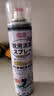 巨奇（JUQI）鞋子除臭杀菌喷雾360ml*3鞋子除臭剂银离子消毒杀菌鞋柜防臭脚气 实拍图
