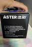 添彩适用惠普m1136硒鼓88a硒鼓388a硒鼓hp m126a cc388a p1108 p1106 p1008 m128fn p1007 m1213nf打印机墨盒mfp 实拍图