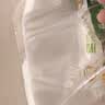 宜之选食品级保鲜袋厚实背心式手提分装塑料袋加大号40*60CM100只 实拍图