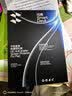 闪魔适用iPad pro钢化膜2026/25/22款air8/7/6/5保护膜11/12.9/13英寸高清抗蓝光平板膜 【加强版电镀双倍抗指纹】 26/25款iPad air8/7/6 11寸 实拍图