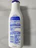 妮维雅（NIVEA）孙颖莎同款温润透白润肤身体乳200ml天然VC身体乳美白滋润礼物 实拍图