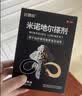 达霏欣5%米诺地尔搽剂60ml*3瓶【男士专用脱发疗程装】防脱高效生发剂育发发际线增长脱发斑秃达菲欣米洛地尔 实拍图