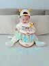 奥智嘉迪士尼手拍鼓婴幼儿玩具0-1岁音乐儿童益智早教一岁宝宝生日礼物 实拍图