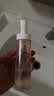 溪木源山茶花洁面泡沫氨基酸洗面奶两支装温和清洁护肤300ml 实拍图
