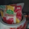 藻趣儿 狗狗零食 藻趣儿火腿肠成幼犬训练奖励宠物零食混合味1000g 实拍图