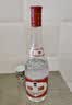 汾酒黄盖玻汾53度475mL*3瓶+红盖玻汾42度475mL*3瓶组合装 (带分装箱) 实拍图