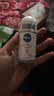 妮维雅（NIVEA）孙颖莎同款抑汗香体止汗露腋下干爽精华爽身走珠液50ml生日礼物 实拍图