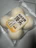 传统发酵馒头100g*4 实拍图