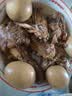 正大鸡翅根2斤【美食大赛同款】  生鲜冷冻鸡肉烤鸡翅鸡肉 实拍图