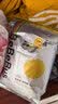 bebebus金标超薄拉拉学步裤2XL4片(≥15kg)【新客专享】 实拍图