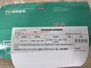 京东京造桌布透明桌垫防水防油PVC软玻璃餐桌垫茶几垫桌面垫 定制专拍补拍 实拍图