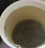 京华小龙王特级茉莉花茶叶口粮茶2026新茶浓香花茶200g送礼礼品 实拍图