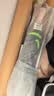 雅高棉线拖把45-55CM拖头共1布必卡锁自拧水旋转拖把免手洗墩布拖布 实拍图