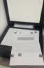 爱普生（EPSON）【6代新品】L3353墨仓式彩色家用AI学习打印机 L3251/L3255升级版(打印复印扫描 微信/无线 黑色） 实拍图