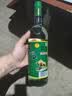 牛栏山 陈酿 白牛二 白瓶 口粮酒 浓香风格 42度 750ml*1瓶 单瓶装 实拍图