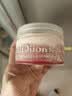 第戎罐子蛋糕100g*6甜品冰淇淋草莓小蛋糕中秋礼糕点零食动物奶油蛋糕 实拍图