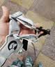 甜浪海狗绳牵引绳中小型犬遛狗胸背带项圈猫咪牵引绳宠物用品S码 实拍图