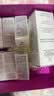 科颜氏（Kiehl's）安白瓶淡斑精华液100ml 美白VC护肤品生日礼物 实拍图