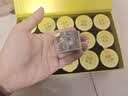 尚封宝茶菊花枸杞决明子茶養盰護肝茶特级蒲公英金银花熬夜去火养生茶450g 实拍图