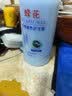 蜂花柔顺柔亮营养护发素大瓶1L润发乳小麦蛋白丝肽精华蚕丝蛋白 柔顺营养1L+柔亮营养1L 蜂花 实拍图