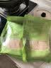 鲜窝窝 冬笋片500g 竹笋去壳野笋火锅食材 新鲜冬笋尖清水笋片随机发货 实拍图