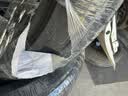 米其林（MICHELIN）汽车轮胎 235/45R18 98W 浩悦五代 Primacy 5 适配迈腾/凯美瑞 实拍图