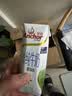 安佳（Anchor）脱脂 高钙纯牛奶 250ml*24盒 新西兰原装进口草饲 实拍图